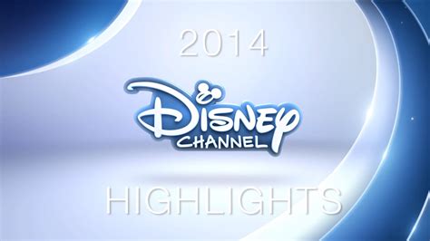 isney chanel|Disney Channel official site.